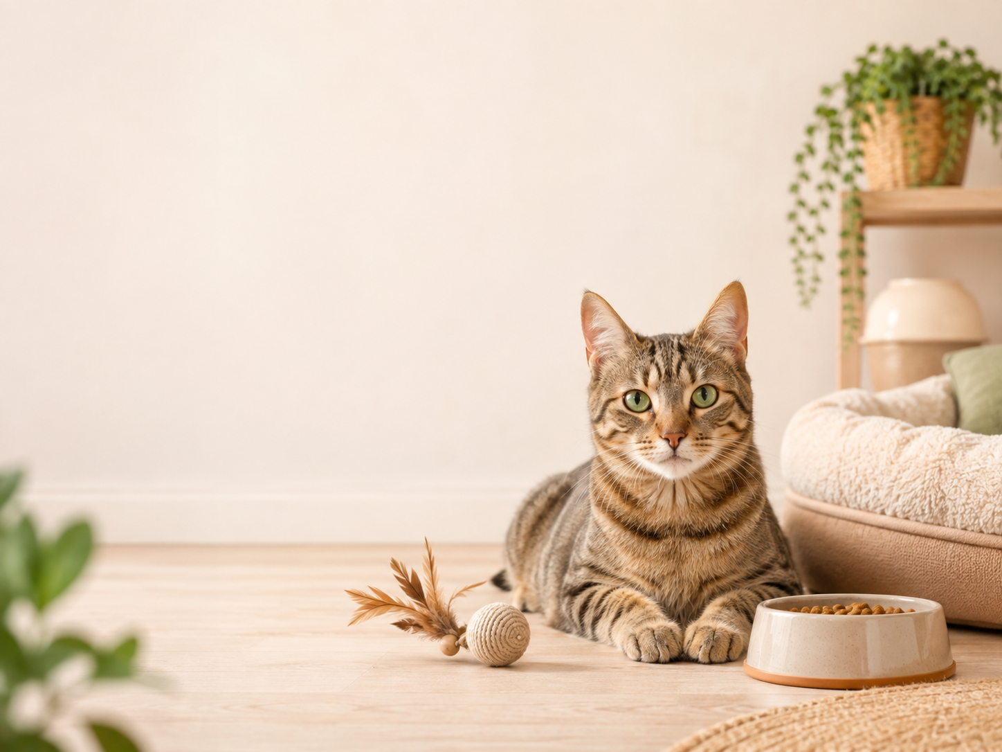Katze