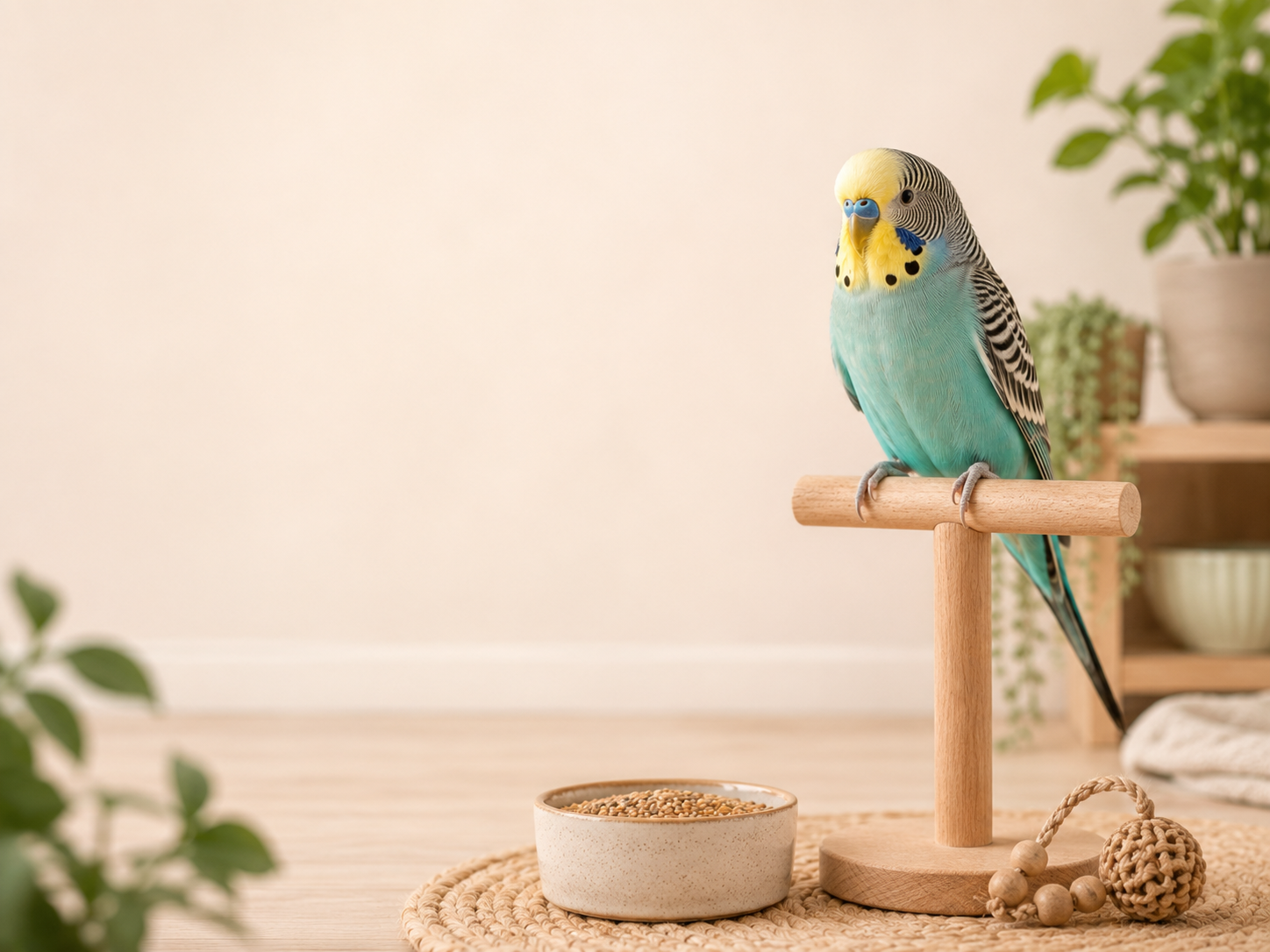 Vogel