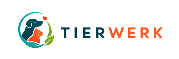 Tierwerk
